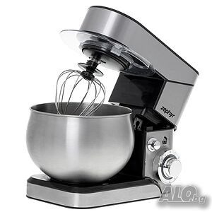 image_3