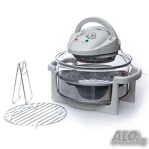 image_2
