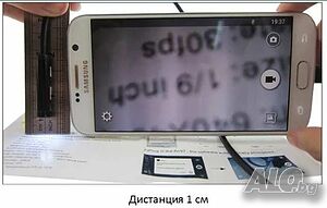 image_7