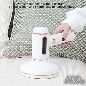 image_3