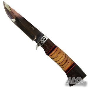 image_3