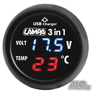 image_3