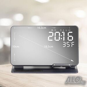 image_7