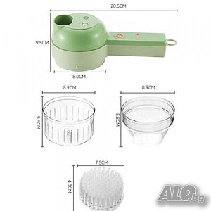 image_3