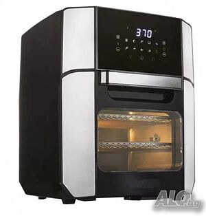 image_3