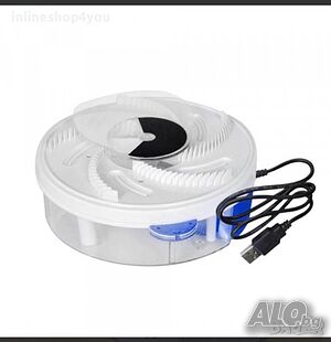 image_5