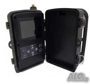 image_3