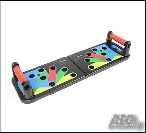 image_3