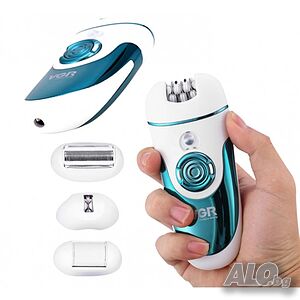 image_3
