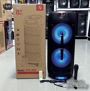 image_4