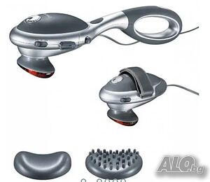 image_4