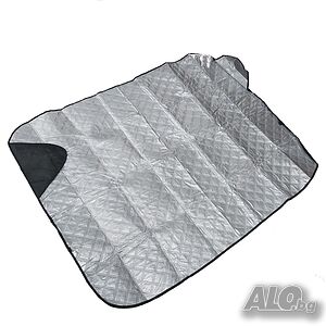 image_5