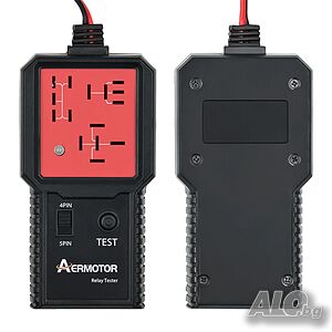 image_4