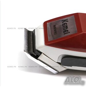 image_4