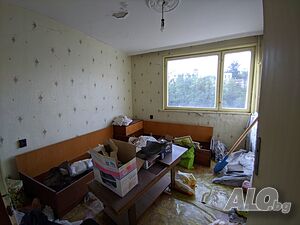 image_12