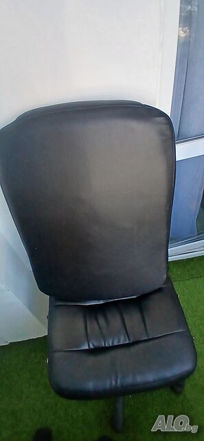 image_5