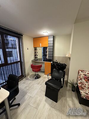 image_2