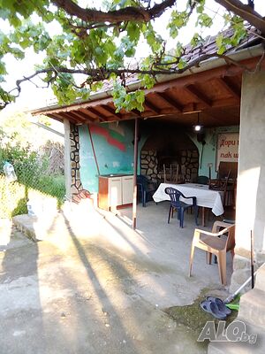 image_13