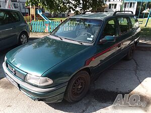 image_3
