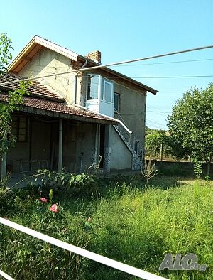 Квартира за работници град Свищов