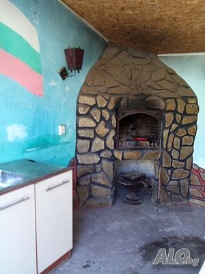 image_2