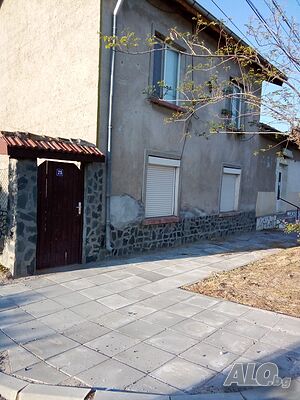 Квартира за група в Белене и село Деков област Плевен