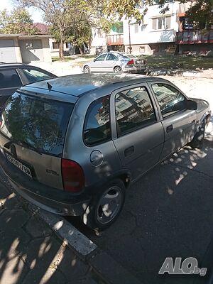 image_2