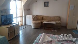 image_12