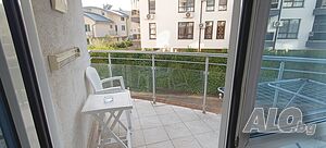 image_8