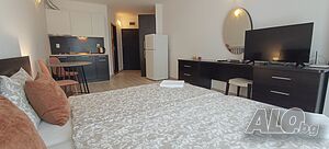 image_10