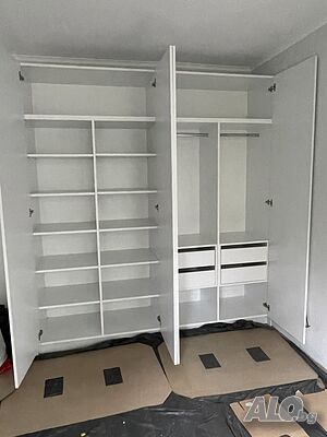 image_4
