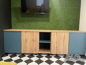 image_5