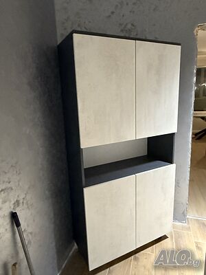 image_8