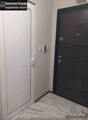 image_5