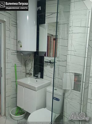 image_6