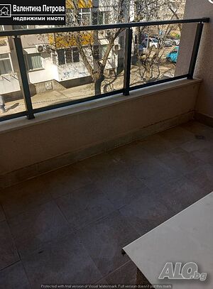image_8