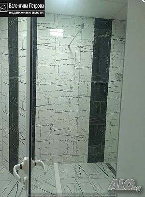image_11