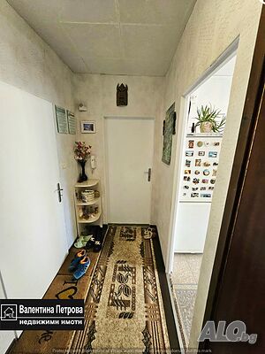 image_6