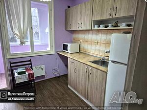 image_4