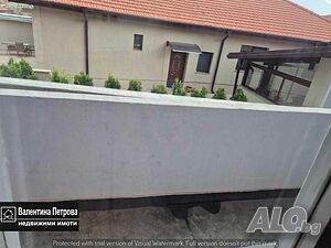 image_6