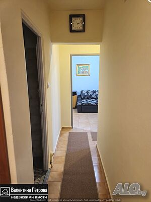 image_7