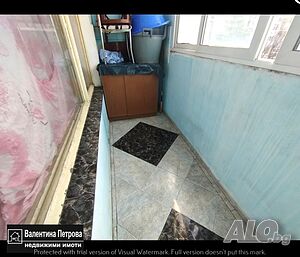 image_6