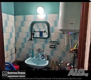 image_8