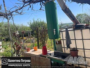 image_11