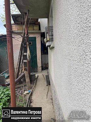 image_12