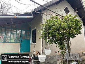 image_14