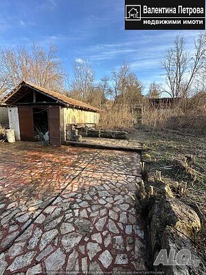 image_15