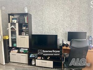 image_3
