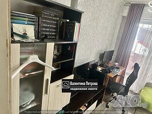 image_4