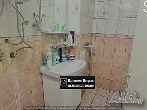 image_5